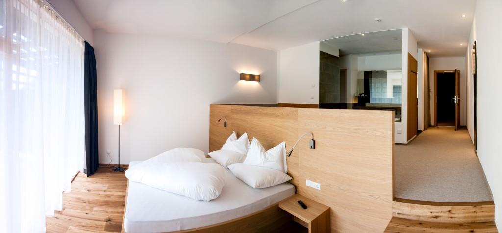 suite-deluxe-la-casies-mountain-living-hotel-gsies-suedtirol-alto-adige-italia1
